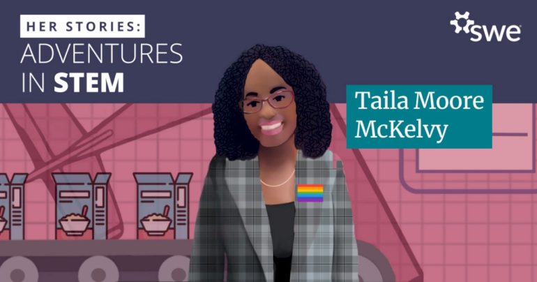 how-taila-moore-mckelvy-turned-inspiration-and-tenacity-into-an-industrial-engineering-career