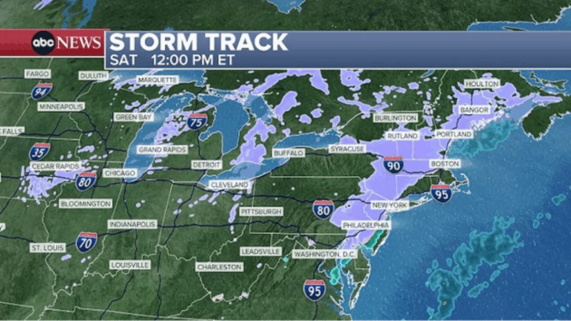back-to-back-winter-storms-hit-the-east-this-weekend-with-arctic-blast-behind-them-next-week