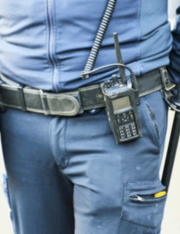 how-the-diplomatic-security-service-is-helping-to-secure-the-winter-olympics-for-fans-and-athletes