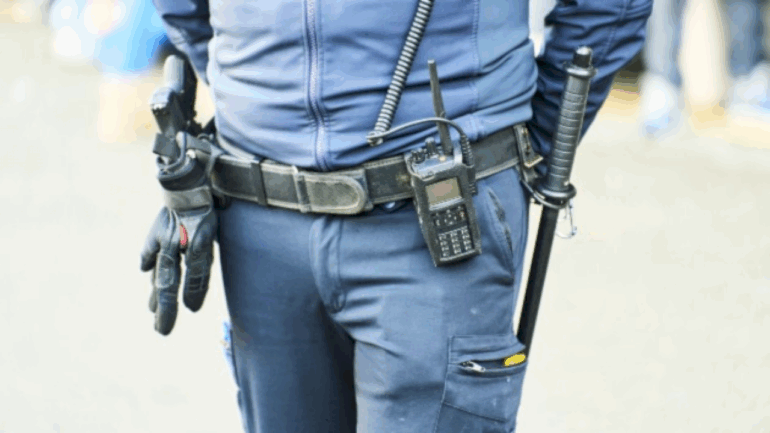 how-the-diplomatic-security-service-is-helping-to-secure-the-winter-olympics-for-fans-and-athletes