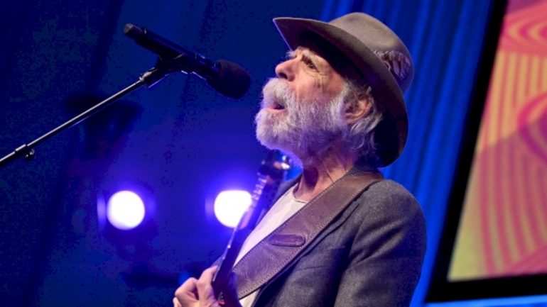 san-francisco-hosts-celebration-for-bob-weir,-featuring-mickey-hart,-john-mayer-&-more