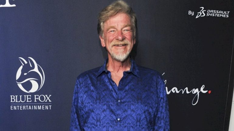 roger-allers,-‘the-lion-king’-co-director,-dies-at-76