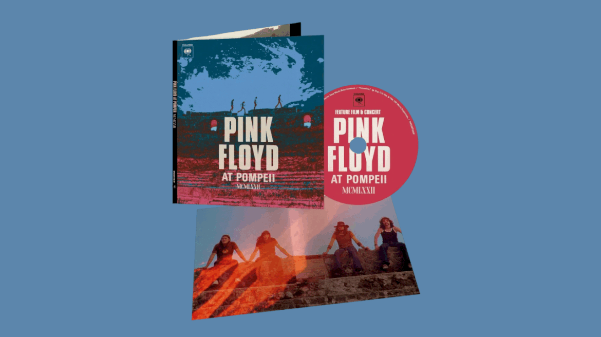 ‘pink-floyd-at-pompeii-–-mcmlxxii’-to-be-released-on-4k-ultra-hd-blu-ray