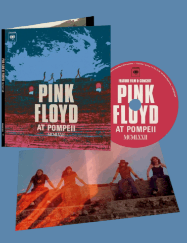 ‘pink-floyd-at-pompeii-–-mcmlxxii’-to-be-released-on-4k-ultra-hd-blu-ray