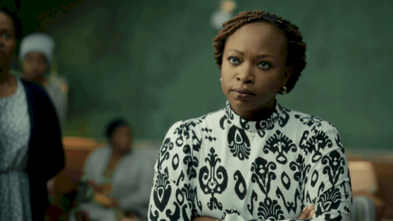 naturi-naughton-lewis-on-her-role-in-‘the-nowhere-man’:-‘i’ve-never-done-anything-like-this-before’