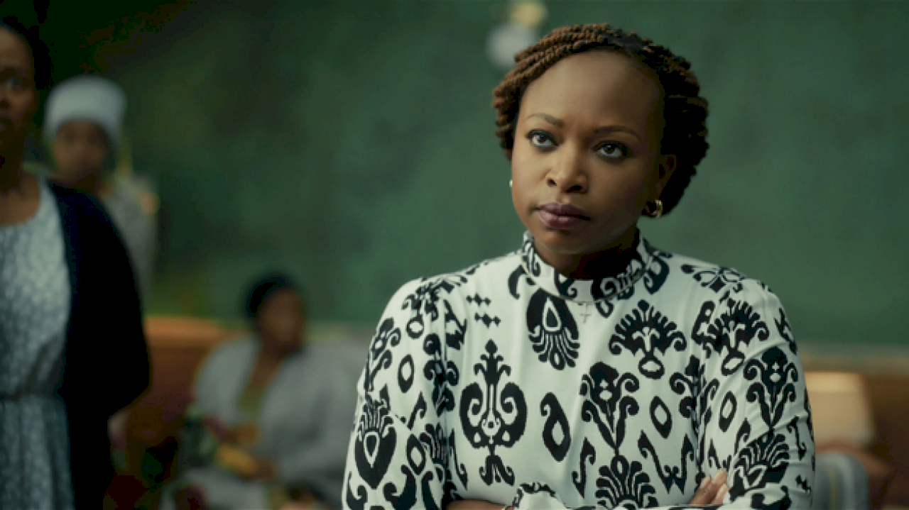 naturi-naughton-lewis-on-her-role-in-‘the-nowhere-man’:-‘i’ve-never-done-anything-like-this-before’