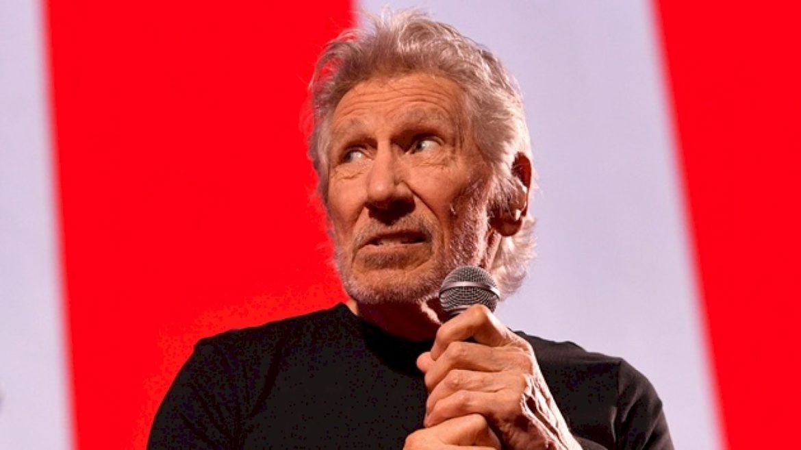 roger-waters-responds-to-criticism-over-ozzy-osbourne-comments