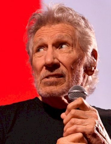 roger-waters-responds-to-criticism-over-ozzy-osbourne-comments