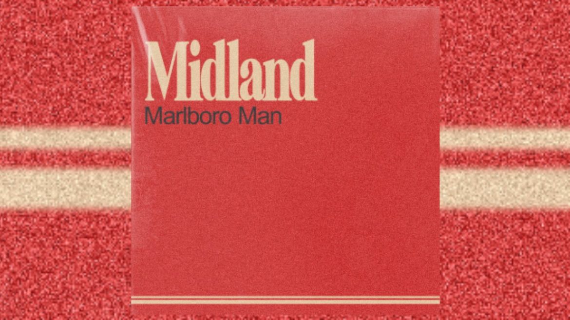 midland’s-‘marlboro-man’-starts-the-trio’s-new-chapter-of-music