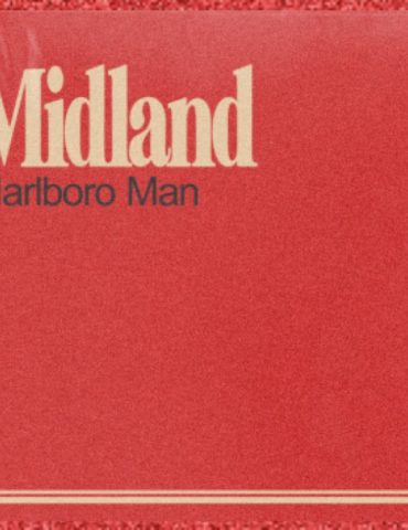 midland’s-‘marlboro-man’-starts-the-trio’s-new-chapter-of-music