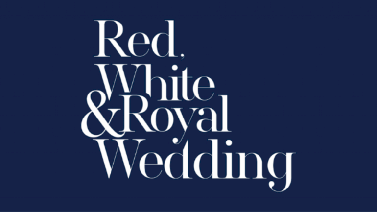 ‘red,-white-&-royal-blue’-sequel-officially-in-production