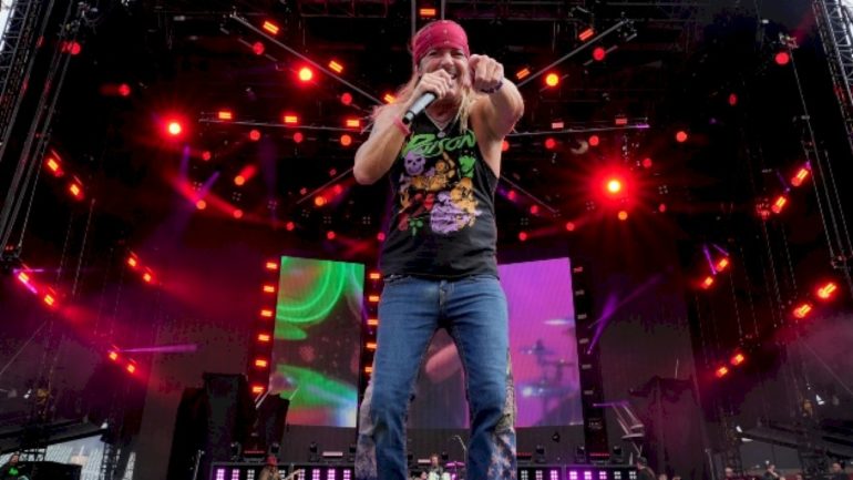 poison-band-member-says-40th-anniversary-tour-thwarted-by-bret-michaels’-money-demands
