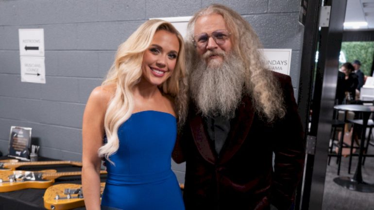 why-megan-moroney-&-jamey-johnson-took-their-mojo-to-birmingham