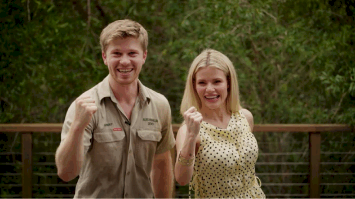 robert-irwin,-witney-carson-reunite-for-first-time-after-‘dancing-with-the-stars’