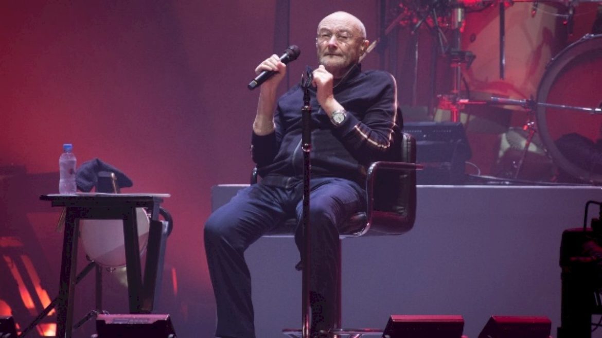 phil-collins-interviewed-for-new-podcast-on-his-life-and-career