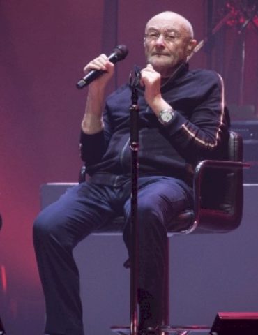 phil-collins-interviewed-for-new-podcast-on-his-life-and-career