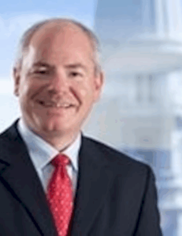 indiana-judge-and-his-wife-injured-in-shooting-at-their-home:-officials