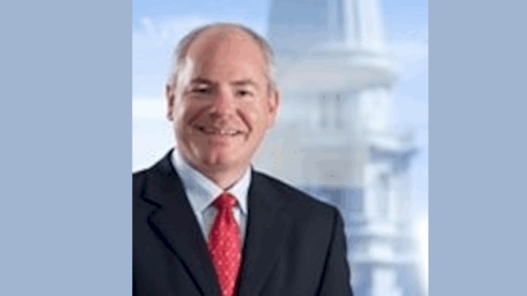 indiana-judge-and-his-wife-injured-in-shooting-at-their-home:-officials