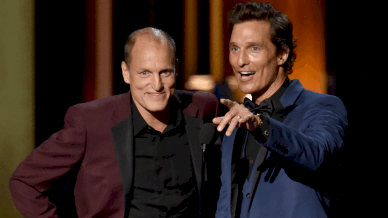 woody-harrelson-wanted-to-punch-matthew-mcconaughey-in-the-face-for-his-‘true-detective’-method-acting