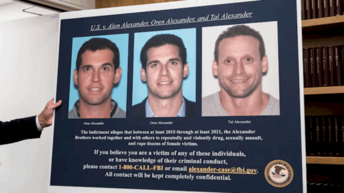 alexander-brothers-set-to-face-federal-sex-trafficking-charges