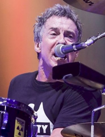 midnight-oil-drummer-rob-hirst-dead-at-70