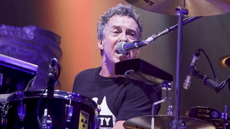 midnight-oil-drummer-rob-hirst-dead-at-70