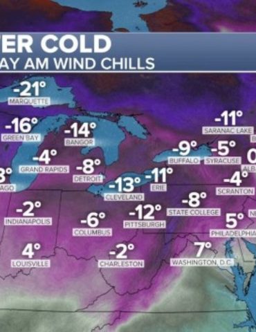 brutal,-life-threatening-cold-invades-midwest-and-northeast:-latest
