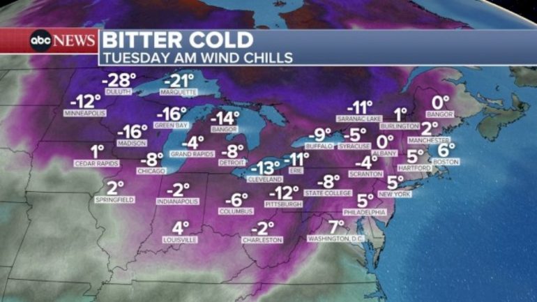 brutal,-life-threatening-cold-invades-midwest-and-northeast:-latest
