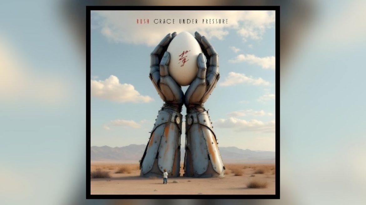 rush-to-release-super-deluxe-editions-of-1984’s-‘grace-under-pressure’