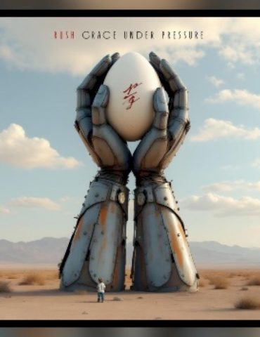 rush-to-release-super-deluxe-editions-of-1984’s-‘grace-under-pressure’