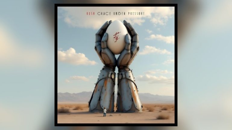 rush-to-release-super-deluxe-editions-of-1984’s-‘grace-under-pressure’