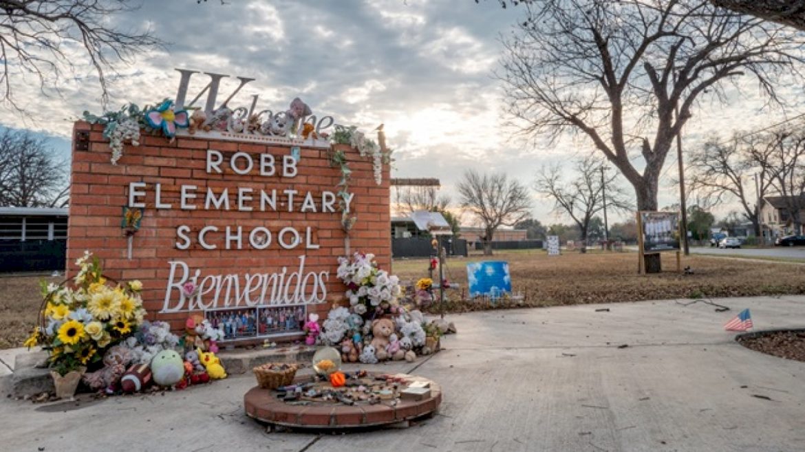 uvalde-defense-witness-suggests-officer-gonzales-couldn’t-see-gunman