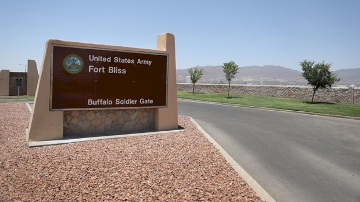 ice-detainee-dies-of-‘presumed-suicide’-at-texas-detention-facility,-agency-says