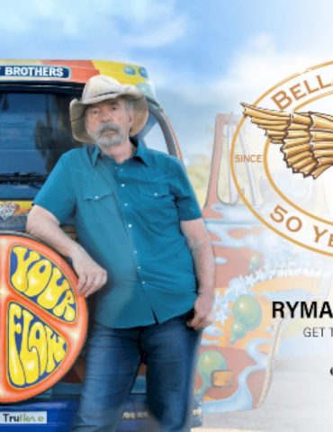 the-bellamy-brothers-will-‘let-[their]-love-flow’-at-the-ryman