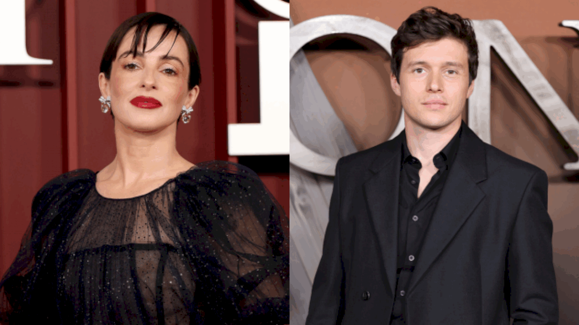 netflix-adds-laura-donnelly,-nick-robinson-and-more-to-kennedy-family-series