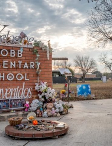 uvalde-officer-gonzales-may-have-suffered-from-‘tunnel-vision,’-defense-witness-says