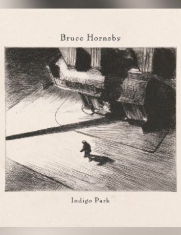 bruce-hornsby-announces-new-album-and-tour