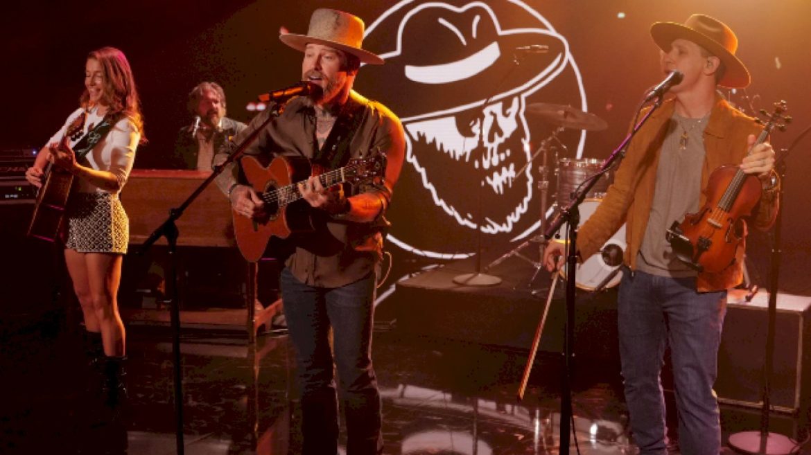no-more-‘love-&-fear’-in-vegas:-zac-brown-band-wraps-sphere-shows