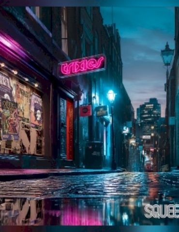 squeeze-releases-new-track-from-their-upcoming-album,-‘trixies’