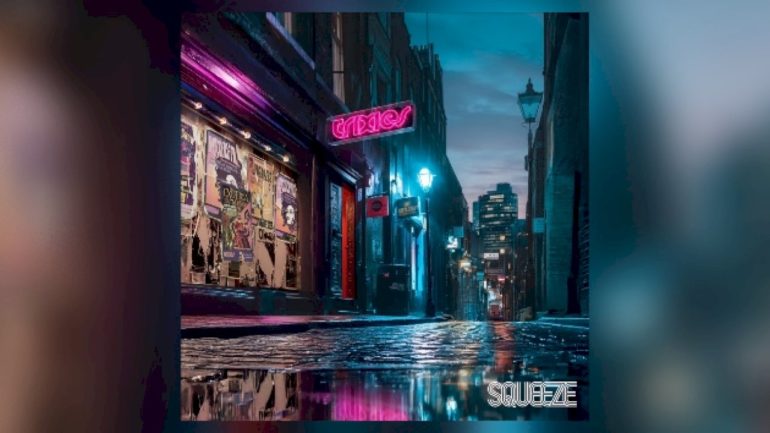 squeeze-releases-new-track-from-their-upcoming-album,-‘trixies’