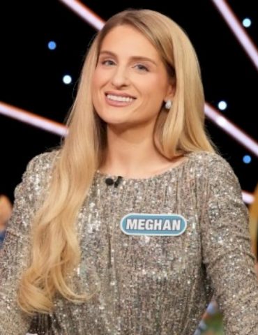 meghan-trainor-welcomes-baby-girl-with-husband-daryl-sabara-via-surrogate