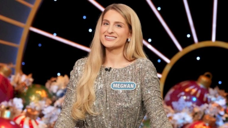 meghan-trainor-welcomes-baby-girl-with-husband-daryl-sabara-via-surrogate