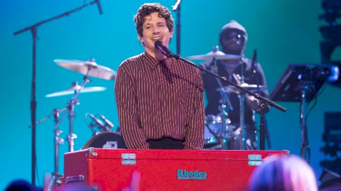charlie-puth-on-how-taylor-swift-shoutout-inspired-his-new-album