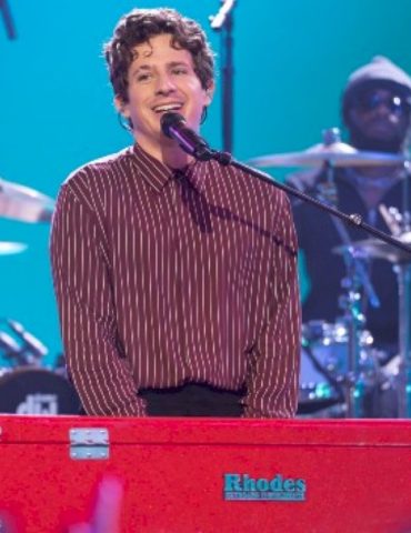 charlie-puth-on-how-taylor-swift-shoutout-inspired-his-new-album