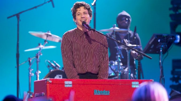 charlie-puth-on-how-taylor-swift-shoutout-inspired-his-new-album