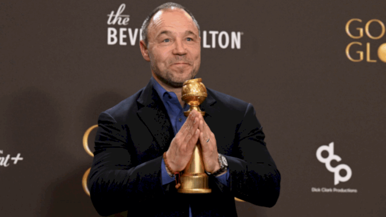 ‘adolescence’-star-stephen-graham-lost-his-golden-globe-shortly-after-he-won-it