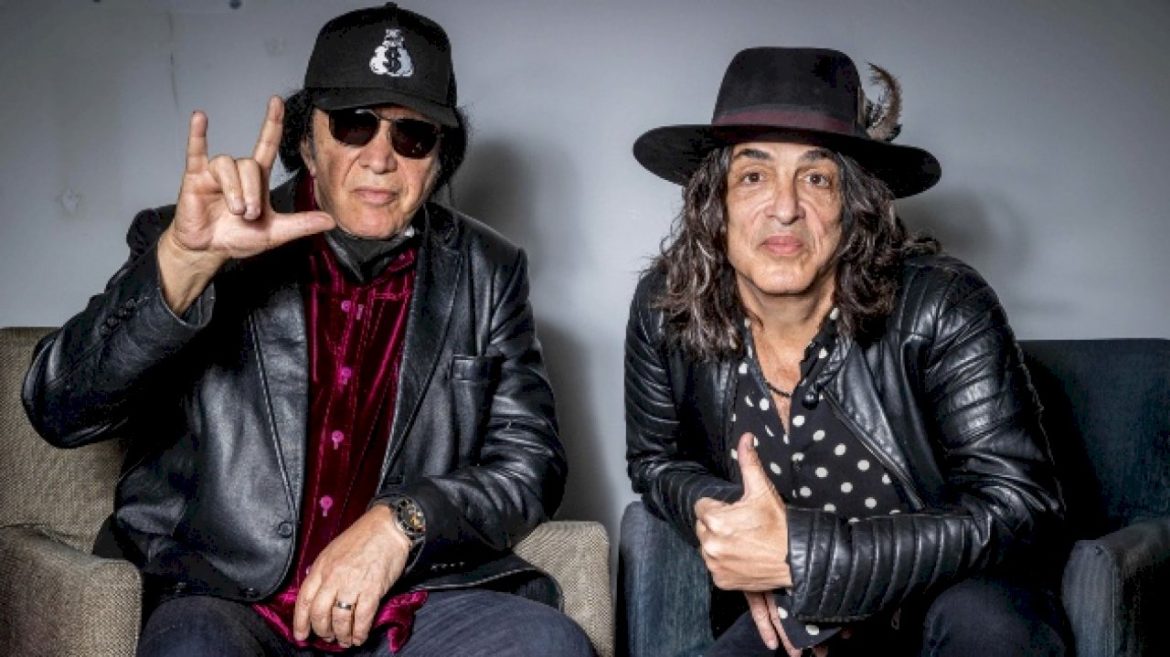 kiss’-paul-stanley-and-gene-simmons-among-2026-songwriters-hall-of-fame-inductees