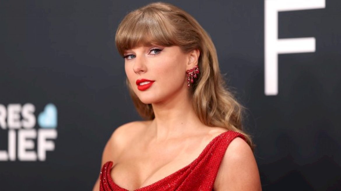 taylor-swift-to-be-youngest-woman-inducted-into-songwriters-hall-of-fame