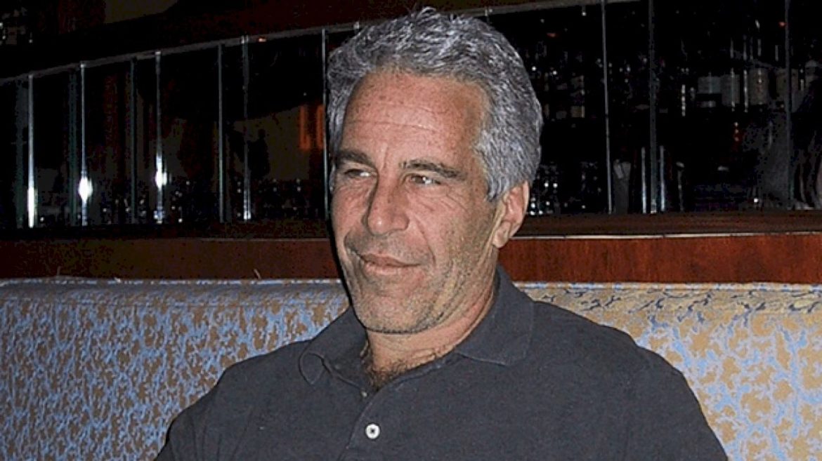 judge-declines-to-appoint-special-master-to-oversee-doj’s-release-of-remaining-epstein-files