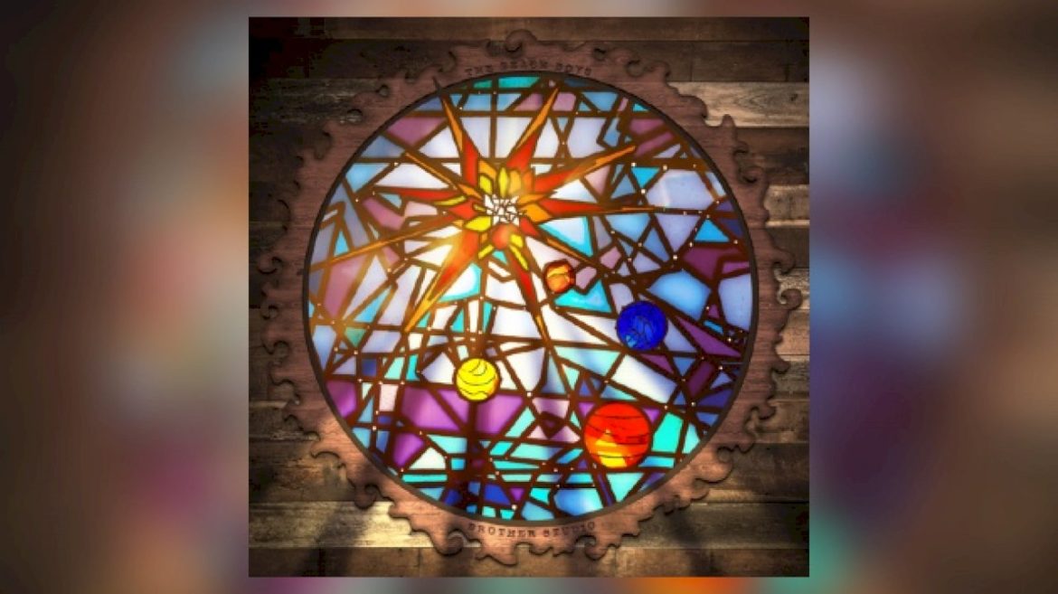 new-box-set-explores-the-beach-boys’-mid-’70s-era